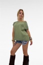 maglia taglio vivo vivian